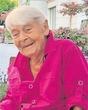 Profilbild Ilse Gütter