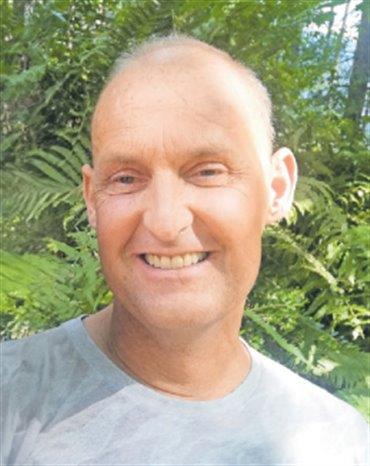 Profilbild Ingemar Kohler