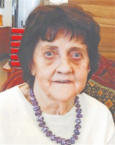 Profilbild Irmgard Jenni