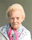 Profilbild Irmgard Rita Geser