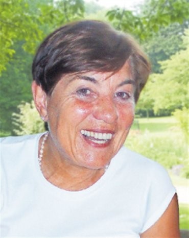 Profilbild Isabella Fischer