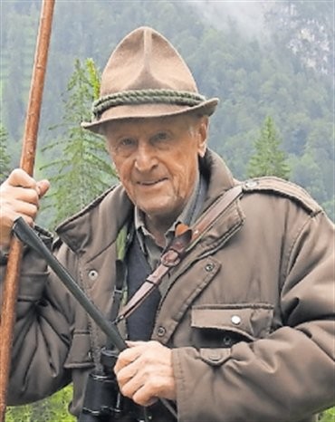 Profilbild Jakob Zauser