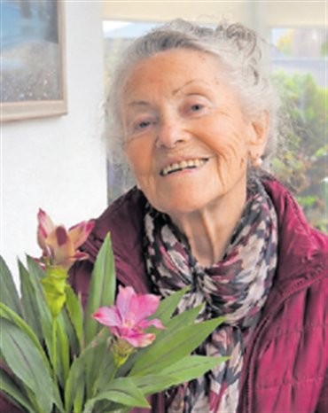 Profilbild J.Elisabeth Schertler