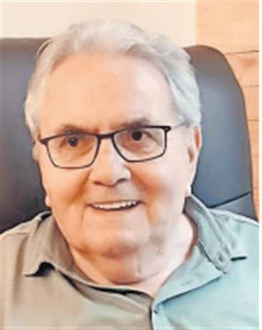 Profilbild Johann Bleyle