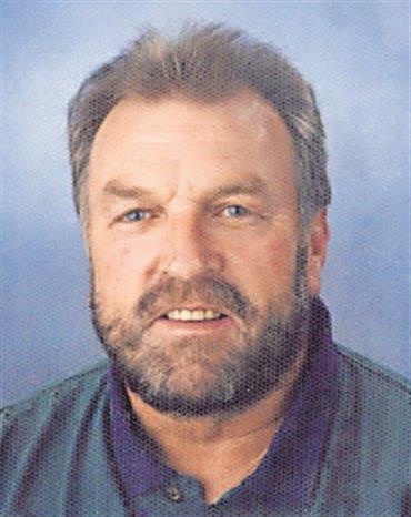 Profilbild Johann Matt