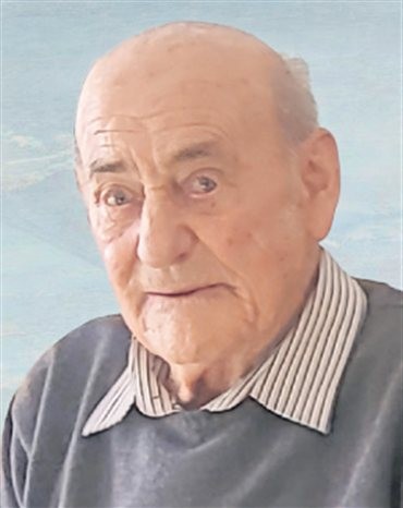 Profilbild Johann Sinz