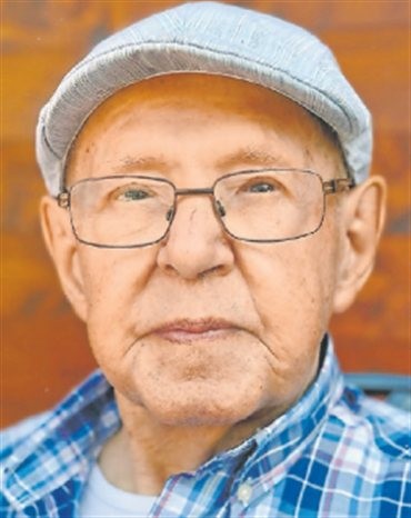 Profilbild Johann Zwick