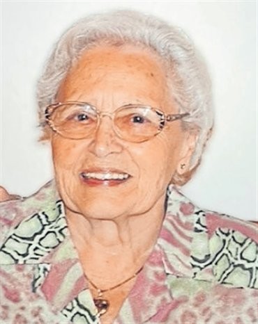 Profilbild Johanna Bettin