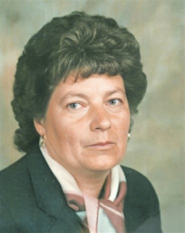 Profilbild Johanna Dobler