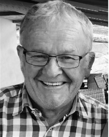 Profilbild Johannes Gantner