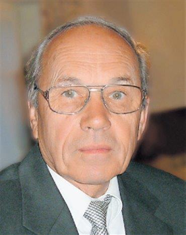 Profilbild Josef Bösch