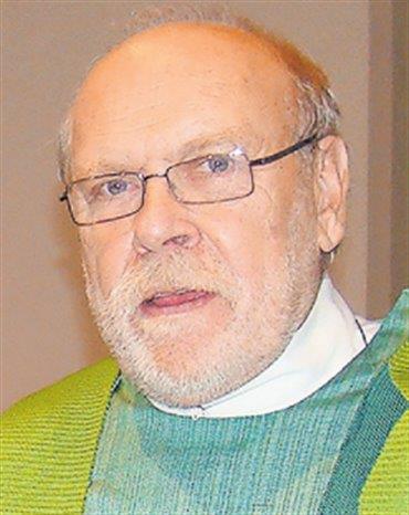 Profilbild Josef Drexel