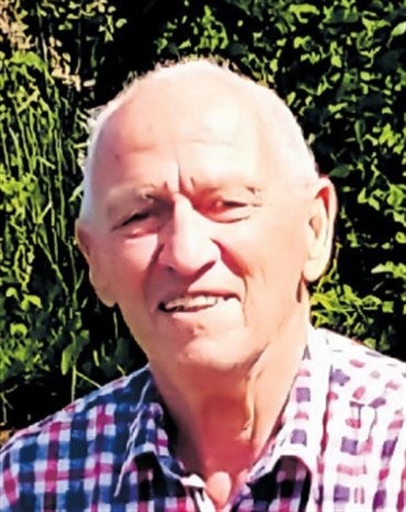 Profilbild Josef Einsle