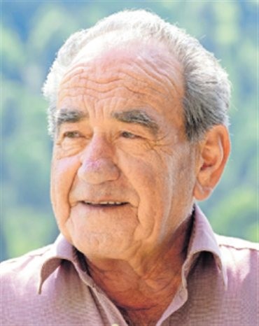 Profilbild Josef Gabriel