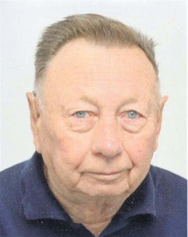 Profilbild Josef Geiger