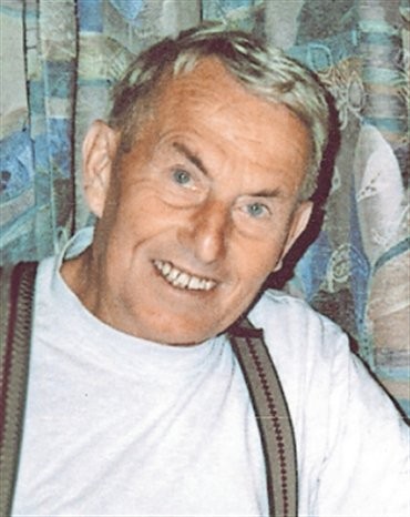 Profilbild Josef Geser