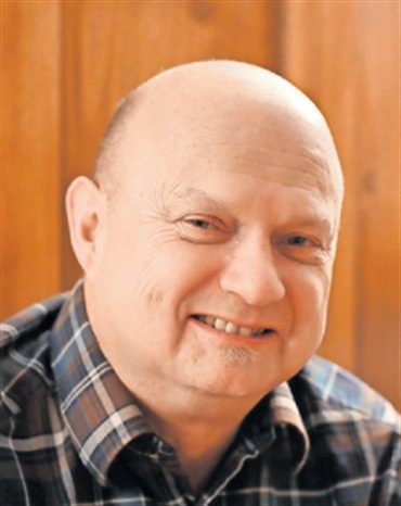 Profilbild Josef Gunz