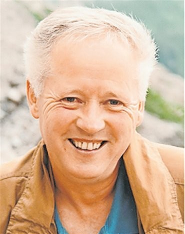 Profilbild Josef Hammerer