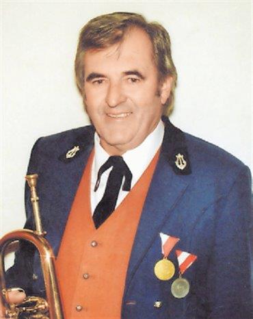 Profilbild Josef Herburger