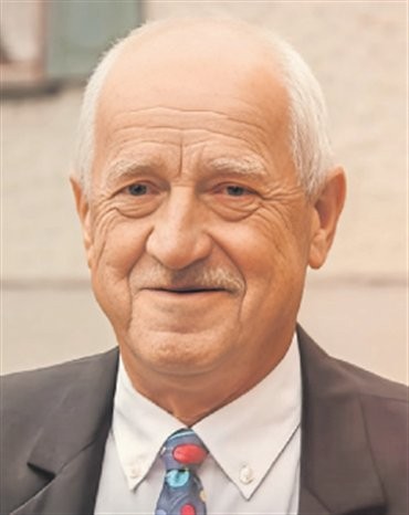 Profilbild Josef Konrad