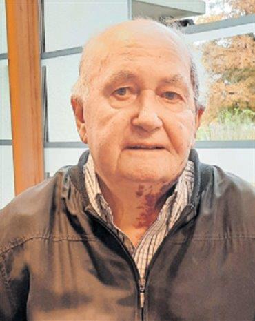 Profilbild Josef Matajic