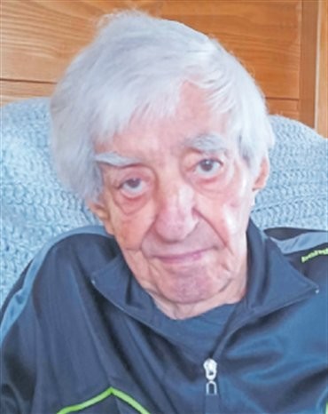 Profilbild Josef Nigsch