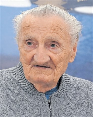 Profilbild Josef Pecovnik