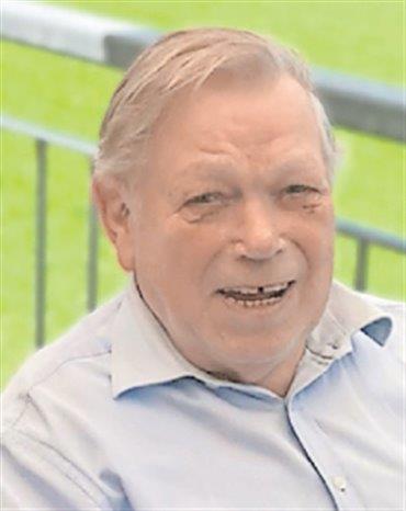 Profilbild Josef Sutter