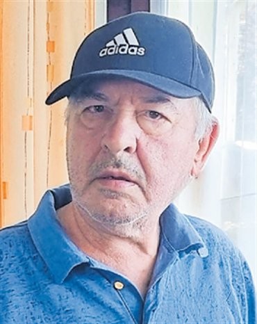 Profilbild Josef Taufer