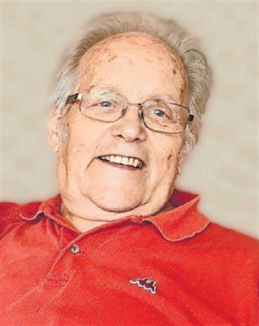 Profilbild Josef Waibel