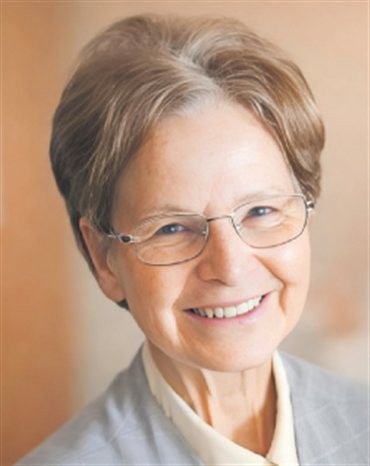 Profilbild Josefine Tammerl