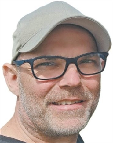 Profilbild Jürgen Mark