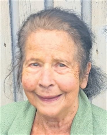 Profilbild Juliana Bertolini