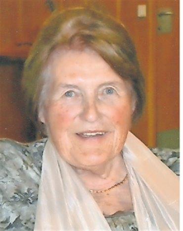 Profilbild Julia Stadelmann