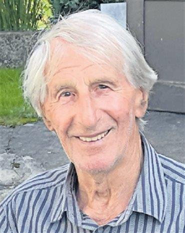 Profilbild Julius Terragnolo