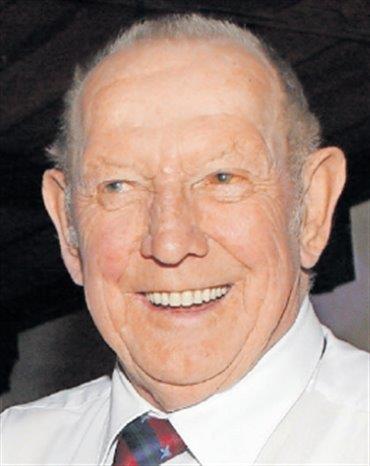 Profilbild Karl Brunner