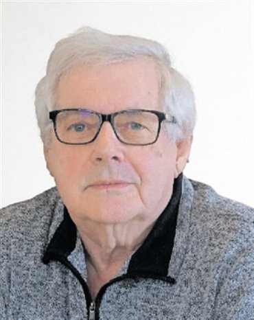Profilbild Karl Kühne