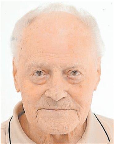 Profilbild Karl Mair