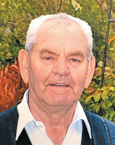 Profilbild Karl Oswald