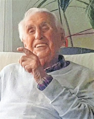 Profilbild Karl Pümpel