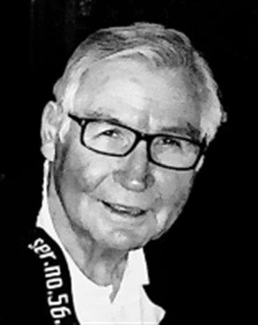 Profilbild Karlheinz Prehofer