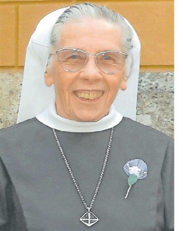 Profilbild Katharina Burtscher