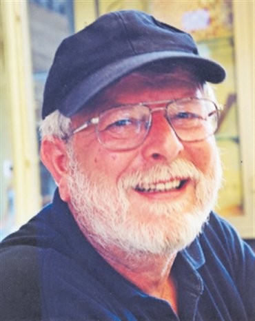 Profilbild Klaus Winkler