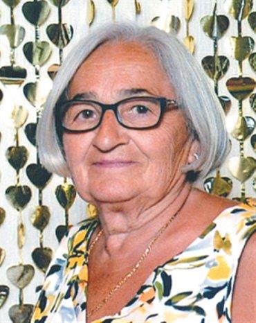 Profilbild Injac Koviljka