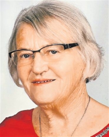 Profilbild Kunigunde Thaler
