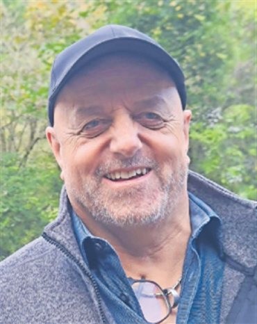 Profilbild Kurt Vonbank