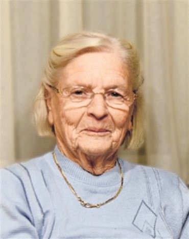 Profilbild Laura Guldenschuh