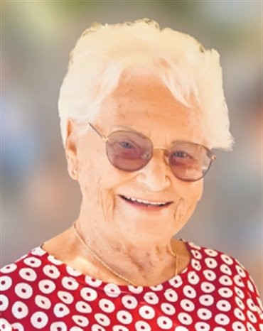 Profilbild Liselotte Schnitzer