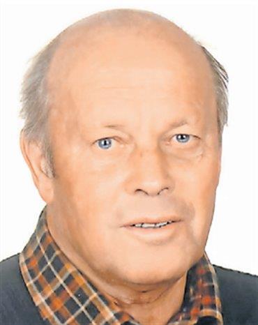 Profilbild Lorenz Loos