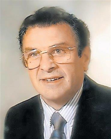 Profilbild Lothar Burtscher